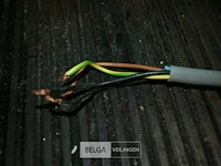 Erre 2 professionele grill - afbeelding 4 van  8