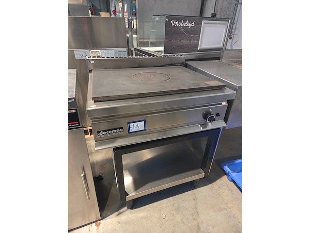 Erre 2 srl - afbeelding 1 van  5