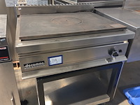 Erre 2 srl - afbeelding 1 van  5