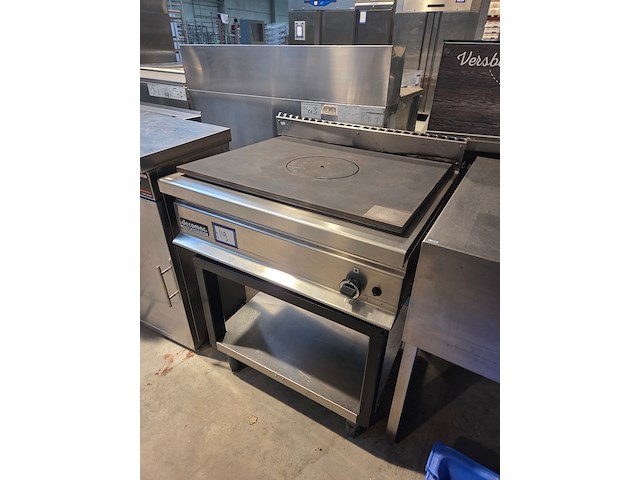 Erre 2 srl - afbeelding 2 van  5