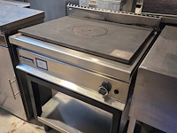 Erre 2 srl - afbeelding 2 van  5