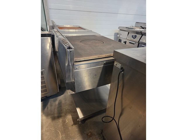 Erre 2 srl - afbeelding 3 van  5