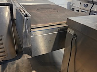 Erre 2 srl - afbeelding 3 van  5