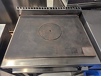 Erre 2 srl - afbeelding 4 van  5