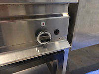 Erre 2 srl - afbeelding 5 van  5