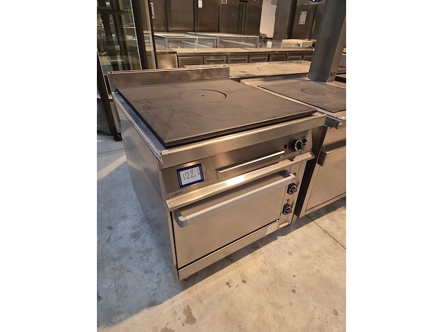 Erre 2 srl - afbeelding 1 van  8