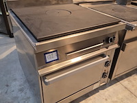 Erre 2 srl - afbeelding 1 van  8