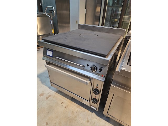 Erre 2 srl - afbeelding 2 van  8