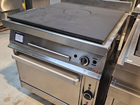 Erre 2 srl - afbeelding 2 van  8