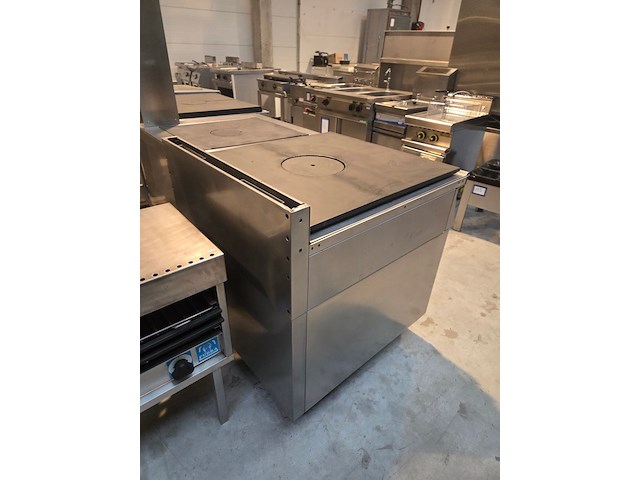 Erre 2 srl - afbeelding 3 van  8