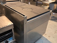 Erre 2 srl - afbeelding 3 van  8