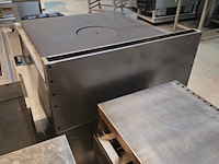 Erre 2 srl - afbeelding 4 van  8