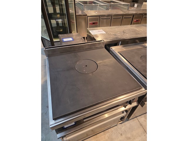 Erre 2 srl - afbeelding 5 van  8