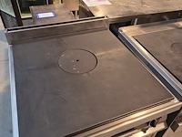 Erre 2 srl - afbeelding 5 van  8