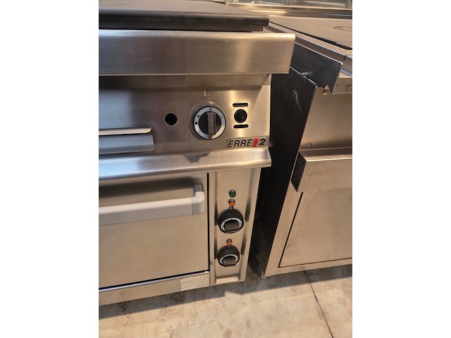 Erre 2 srl - afbeelding 6 van  8