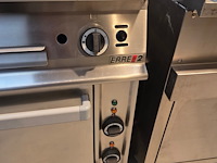 Erre 2 srl - afbeelding 6 van  8