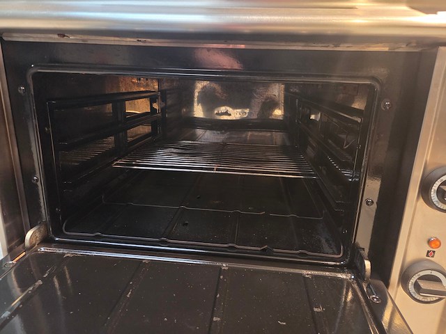 Erre 2 srl - afbeelding 7 van  8