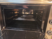 Erre 2 srl - afbeelding 7 van  8