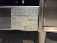 Erre 2 srl - afbeelding 8 van  8