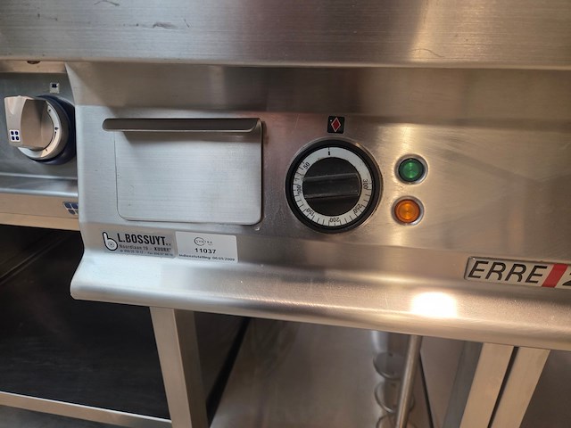 Erre 2 srl - afbeelding 10 van  12