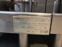 Erre 2 srl - afbeelding 11 van  12