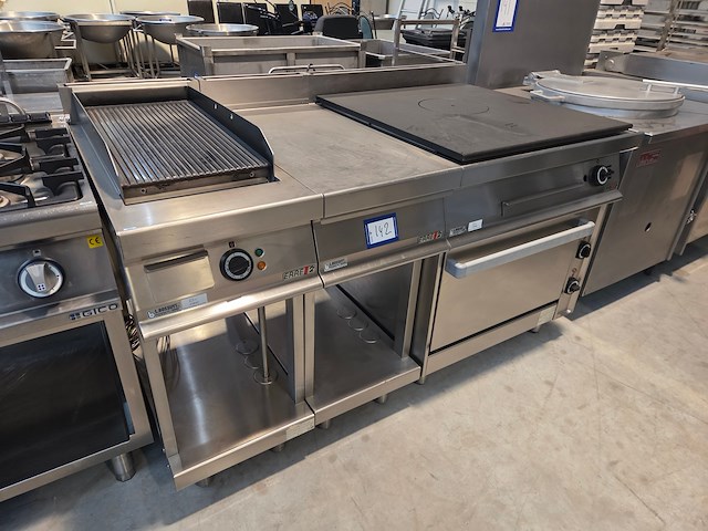 Erre 2 srl - afbeelding 2 van  12