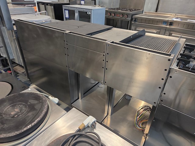 Erre 2 srl - afbeelding 3 van  12