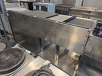 Erre 2 srl - afbeelding 3 van  12