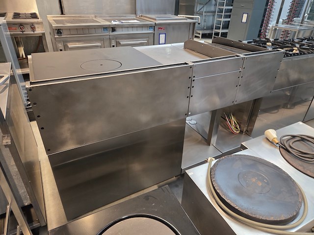 Erre 2 srl - afbeelding 4 van  12