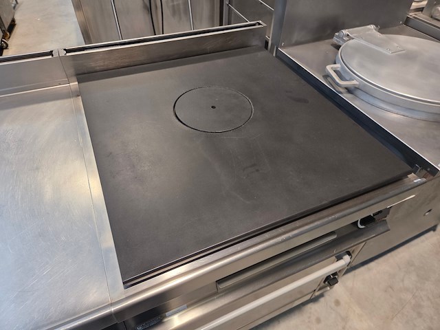 Erre 2 srl - afbeelding 5 van  12