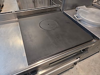 Erre 2 srl - afbeelding 5 van  12