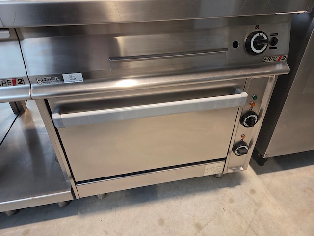 Erre 2 srl - afbeelding 6 van  12