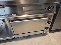 Erre 2 srl - afbeelding 6 van  12