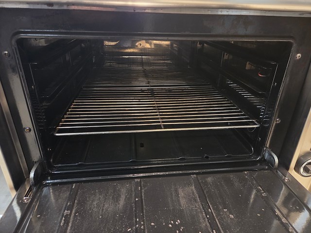 Erre 2 srl - afbeelding 7 van  12