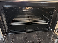 Erre 2 srl - afbeelding 7 van  12