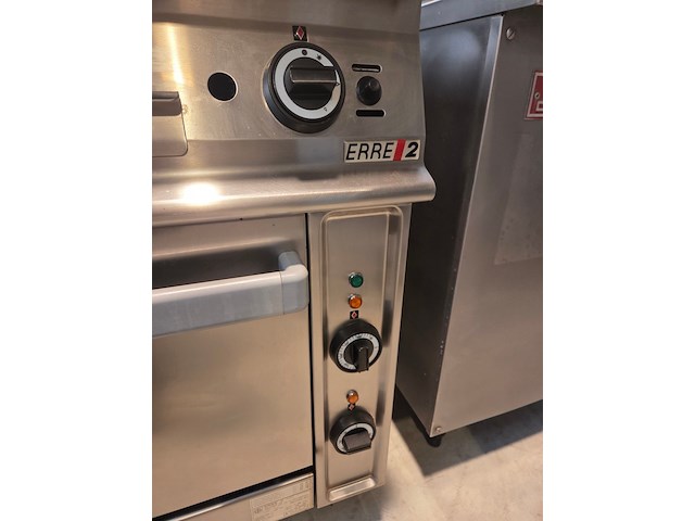 Erre 2 srl - afbeelding 8 van  12