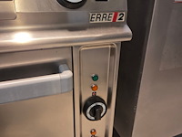 Erre 2 srl - afbeelding 8 van  12