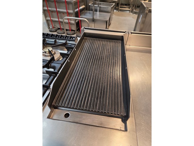 Erre 2 srl - afbeelding 9 van  12