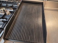 Erre 2 srl - afbeelding 9 van  12