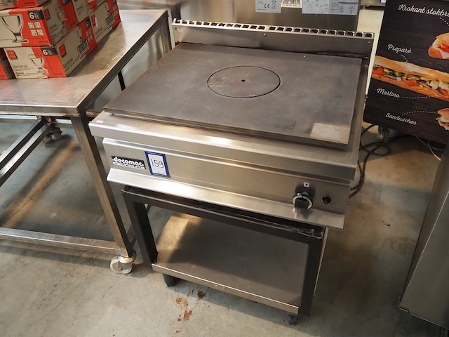 Erre 2 srl - afbeelding 1 van  6