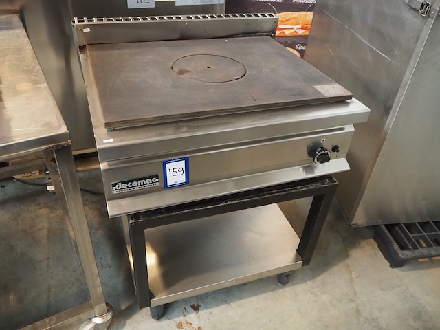 Erre 2 srl - afbeelding 2 van  6