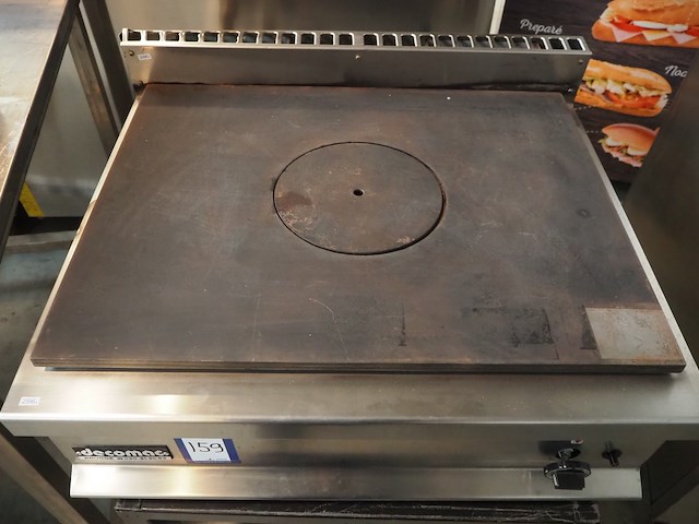 Erre 2 srl - afbeelding 3 van  6