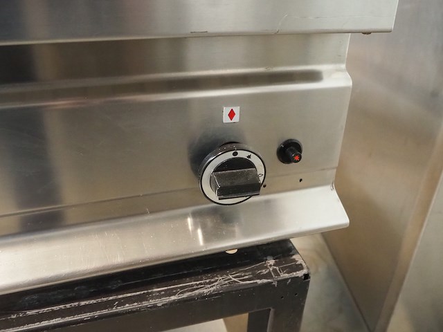 Erre 2 srl - afbeelding 4 van  6