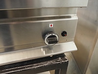 Erre 2 srl - afbeelding 4 van  6