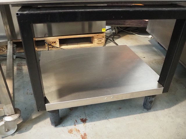 Erre 2 srl - afbeelding 5 van  6