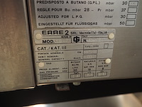 Erre 2 srl - afbeelding 6 van  6