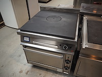 Erre 2 srl - afbeelding 1 van  8