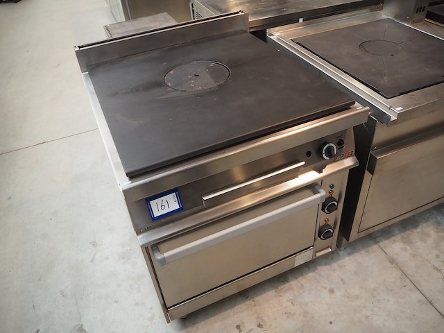 Erre 2 srl - afbeelding 2 van  8