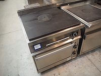 Erre 2 srl - afbeelding 2 van  8