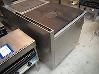 Erre 2 srl - afbeelding 3 van  8